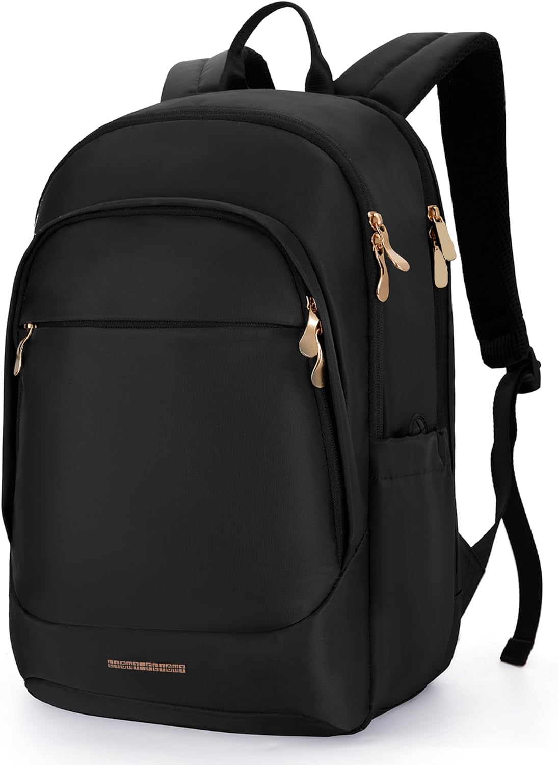 LIGHT FLIGHT Travel Backpack for Women